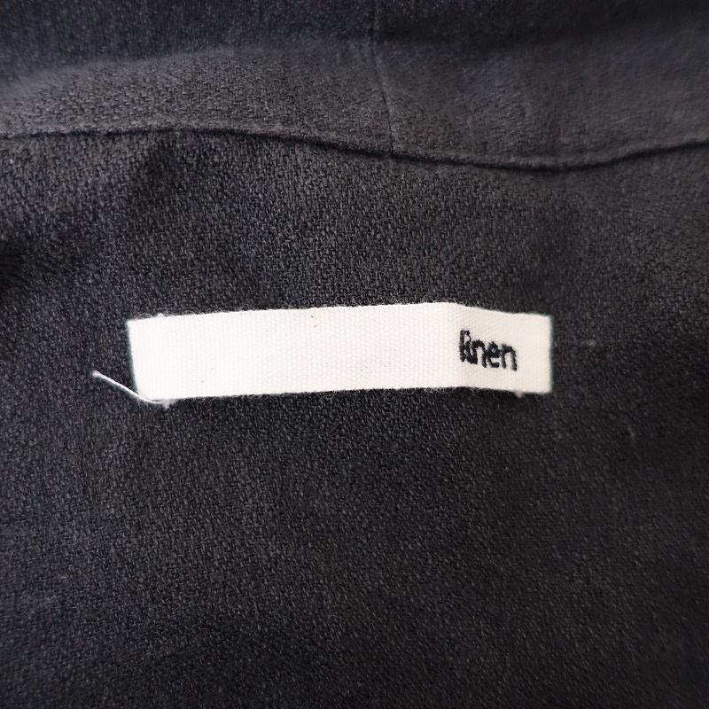 2.9ۥ२ evam eva ͥ󥰥٥   (m33-2504-748)62E52