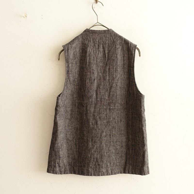 ��������륽�� AU GARCONS ��ͥ��������٥���  M (k33-2512-349)��70A62��