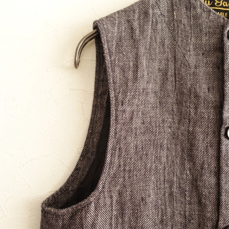 ��������륽�� AU GARCONS ��ͥ��������٥���  M (k33-2512-349)��70A62��