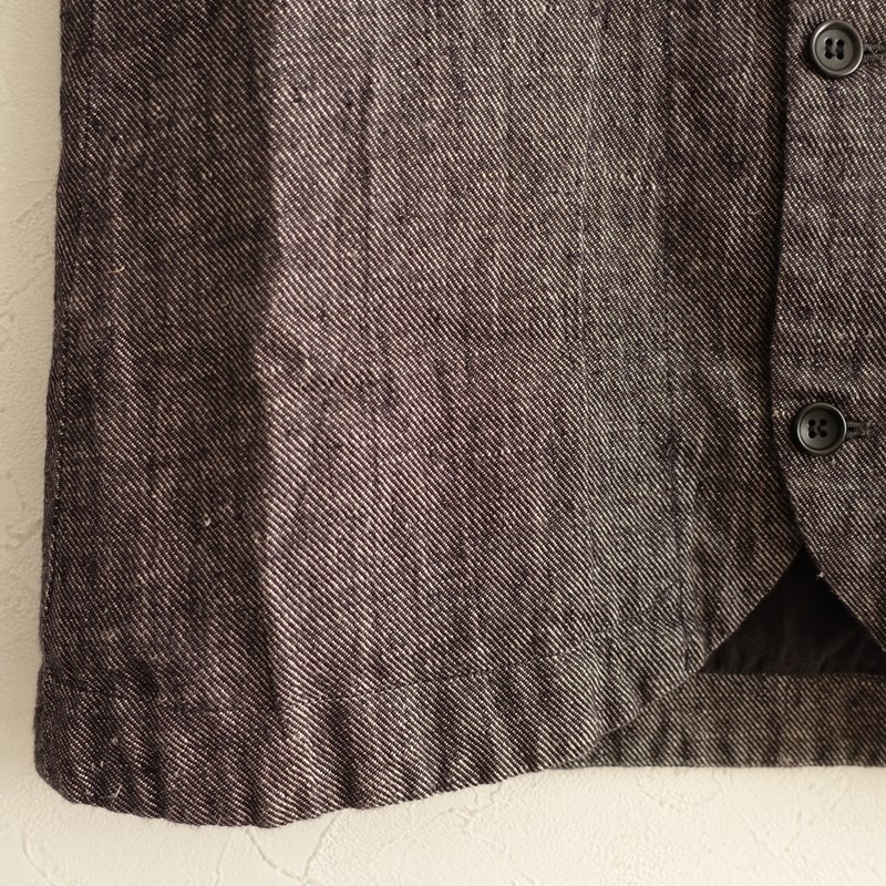 ��������륽�� AU GARCONS ��ͥ��������٥���  M (k33-2512-349)��70A62��