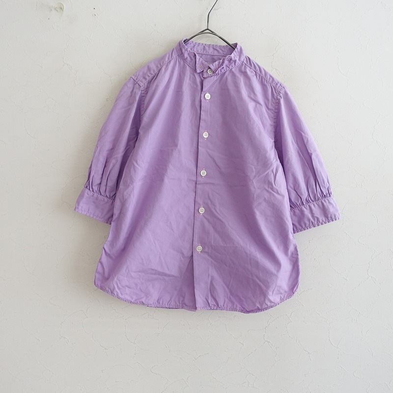 ۥۡॹѥ homspun åȥ󥹥ɥ顼Ⱦµ֥饦  S (34-2508-37)81I52