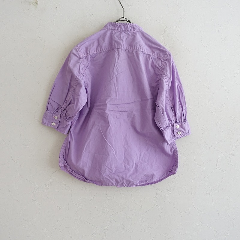 ۥۡॹѥ homspun åȥ󥹥ɥ顼Ⱦµ֥饦  S (34-2508-37)81I52