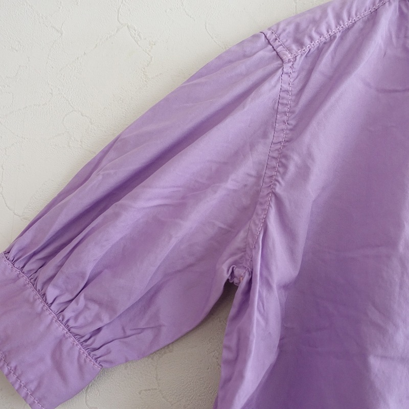 ۥۡॹѥ homspun åȥ󥹥ɥ顼Ⱦµ֥饦  S (34-2508-37)81I52