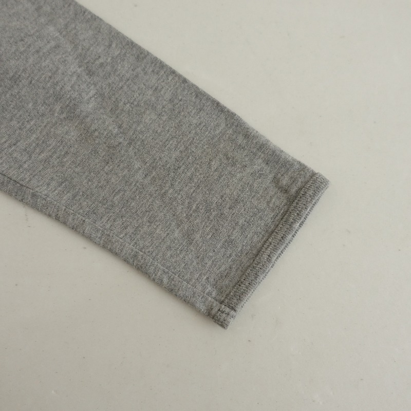 ڥåۥߥʥڥۥͥ mina perhonen winter lake åȥץȥT  120 (33-2406-296)90G42