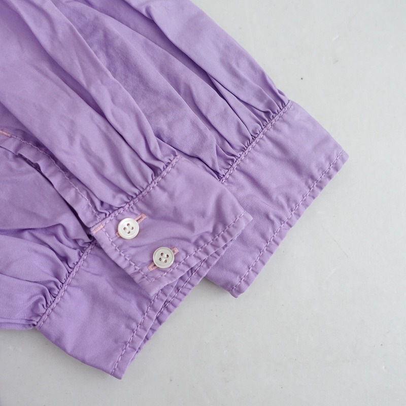 ۥۡॹѥ homspun åȥ󥹥ɥ顼Ⱦµ֥饦  S (34-2508-37)81I52