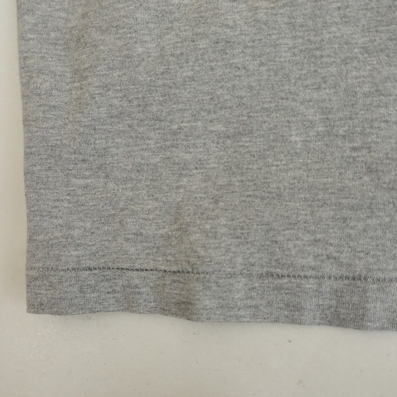ڥåۥߥʥڥۥͥ mina perhonen winter lake åȥץȥT  120 (33-2406-296)90G42