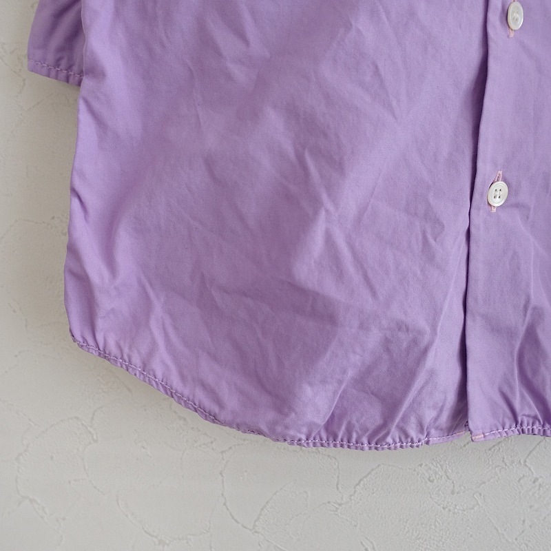 ۥۡॹѥ homspun åȥ󥹥ɥ顼Ⱦµ֥饦  S (34-2508-37)81I52