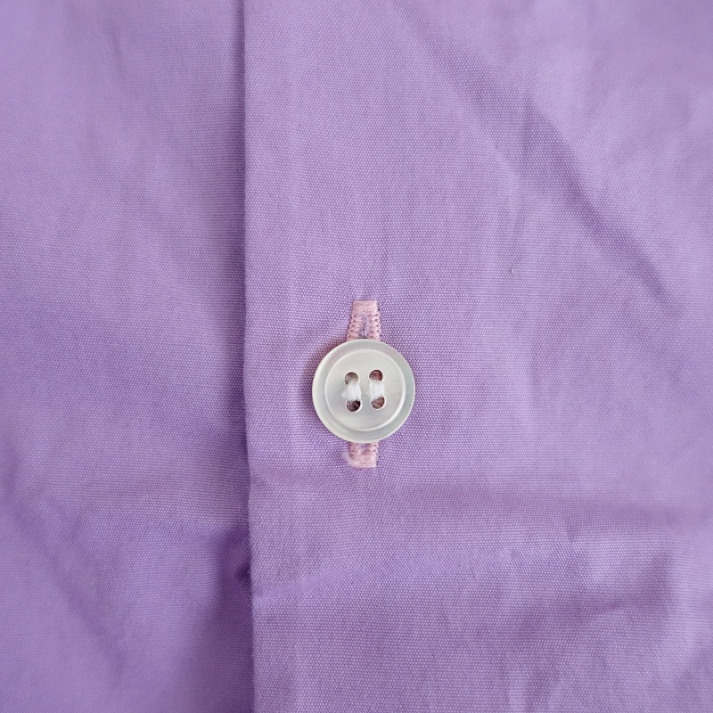 ۥۡॹѥ homspun åȥ󥹥ɥ顼Ⱦµ֥饦  S (34-2508-37)81I52