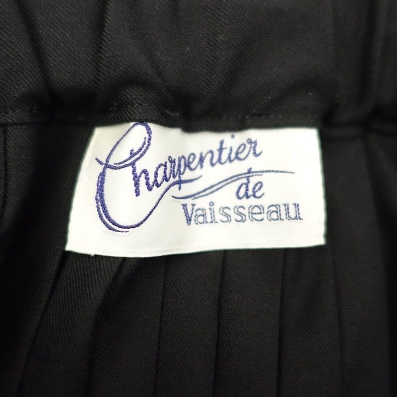 �����1.8���ۥ����ѥ�ƥ����ɥ������å� Charpentier de vaisseau ������ץ꡼�ĥ������ȥʥ���  1 (sk2-2603-479)��32D62��