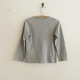 ڥåۥߥʥڥۥͥ mina perhonen winter lake åȥץȥT  120 (33-2406-296)90G42