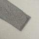 ڥåۥߥʥڥۥͥ mina perhonen winter lake åȥץȥT  120 (33-2406-296)90G42