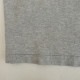 ڥåۥߥʥڥۥͥ mina perhonen winter lake åȥץȥT  120 (33-2406-296)90G42