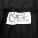 �����1.8���ۥ����ѥ�ƥ����ɥ������å� Charpentier de vaisseau ������ץ꡼�ĥ������ȥʥ���  1 (sk2-2603-479)��32D62��