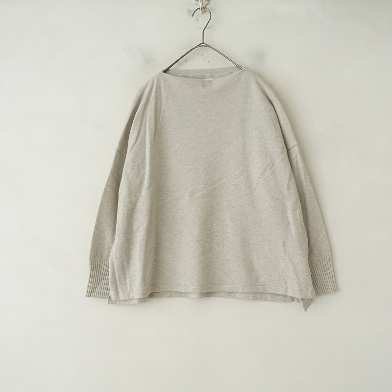 2.7ۥ२ evam eva ץ륪С   (33-2501-114)11B52