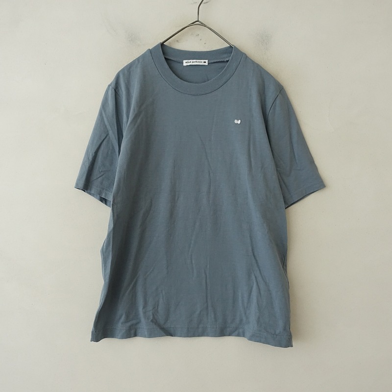 ڥ󥺡ۥߥʥڥۥͥ mina perhonen Curt åȥ󥯥롼ͥåȾµT  M (33-2505-158)50F52