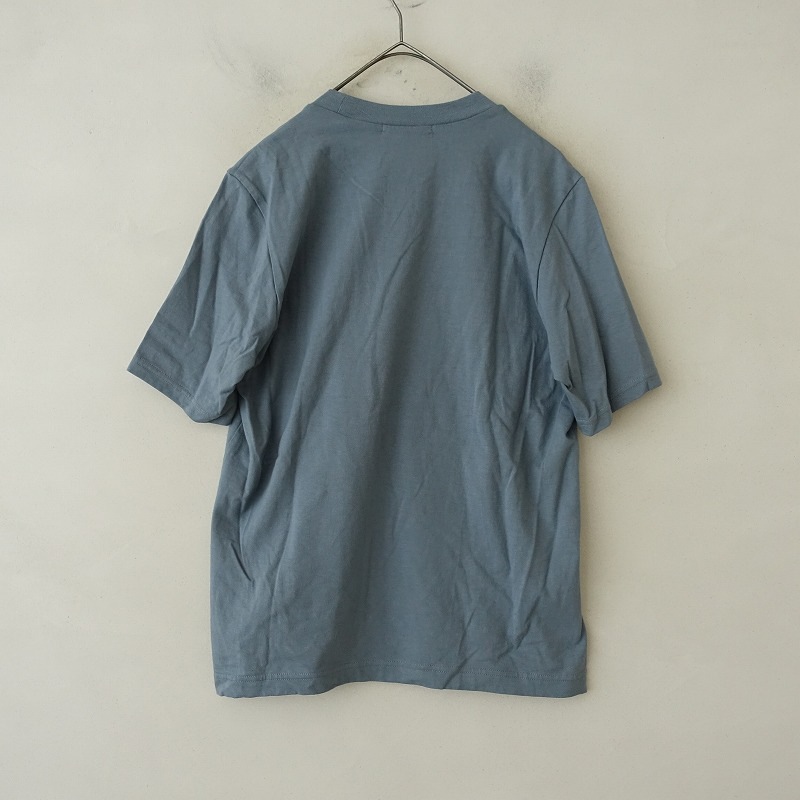 ڥ󥺡ۥߥʥڥۥͥ mina perhonen Curt åȥ󥯥롼ͥåȾµT  M (33-2505-158)50F52