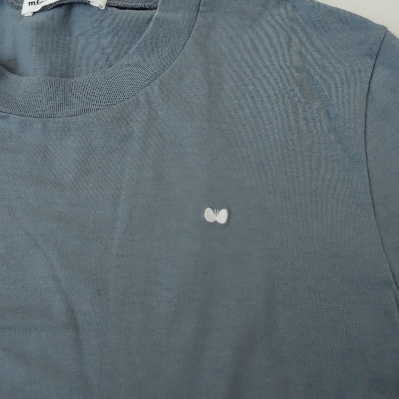 ڥ󥺡ۥߥʥڥۥͥ mina perhonen Curt åȥ󥯥롼ͥåȾµT  M (33-2505-158)50F52