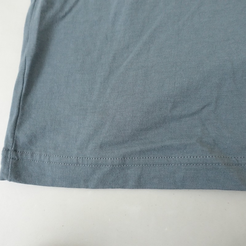 ڥ󥺡ۥߥʥڥۥͥ mina perhonen Curt åȥ󥯥롼ͥåȾµT  M (33-2505-158)50F52