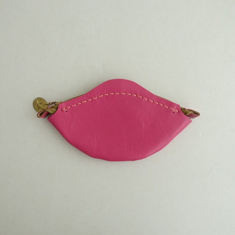 ������/���1.9����2024AW/���Х��� ebagos ��åץ� �ݡ��������㥤�ˡ�   (ac84-2508-119)��82I52��