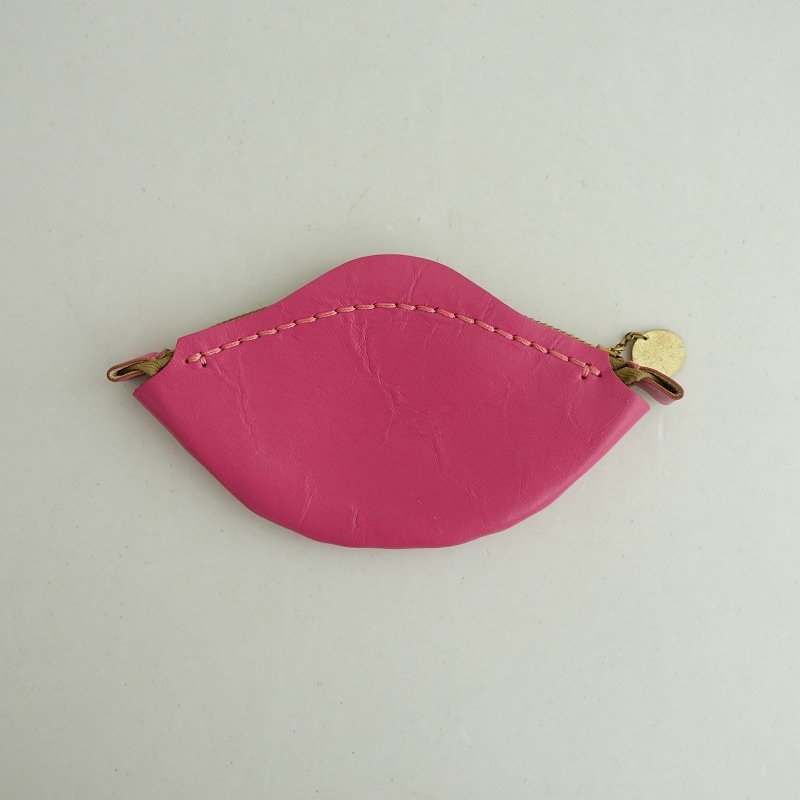 ������/���1.9����2024AW/���Х��� ebagos ��åץ� �ݡ��������㥤�ˡ�   (ac84-2508-119)��82I52��