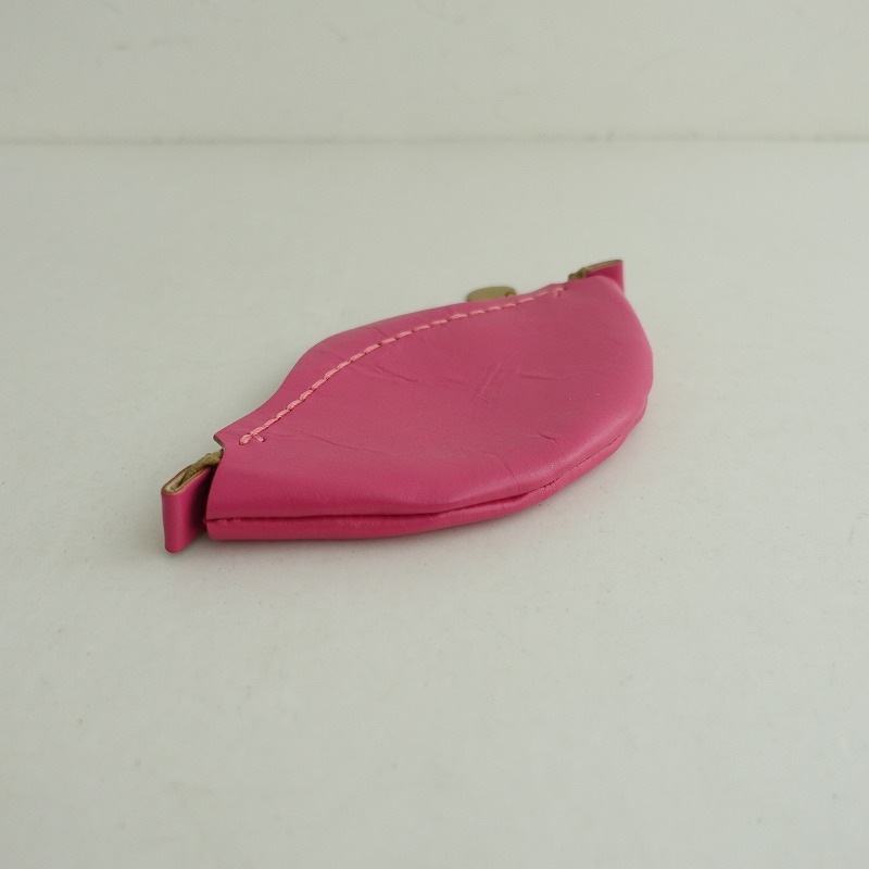 ������/���1.9����2024AW/���Х��� ebagos ��åץ� �ݡ��������㥤�ˡ�   (ac84-2508-119)��82I52��