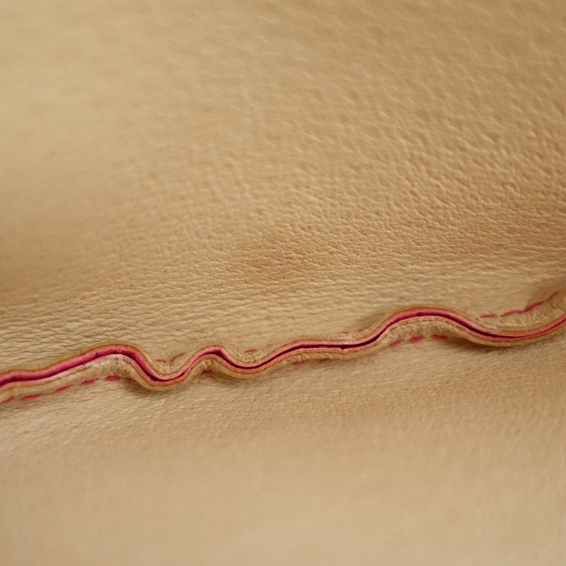 ������/���1.9����2024AW/���Х��� ebagos ��åץ� �ݡ��������㥤�ˡ�   (ac84-2508-119)��82I52��