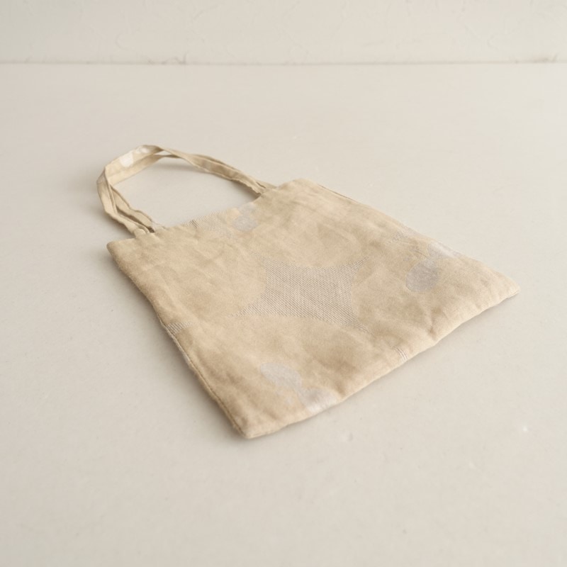 ミナペルホネン mina perhonen perhonen mini bag ミニバッグ (ba5