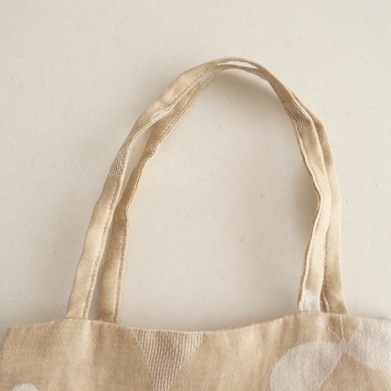 ミナペルホネン mina perhonen perhonen mini bag ミニバッグ (ba5