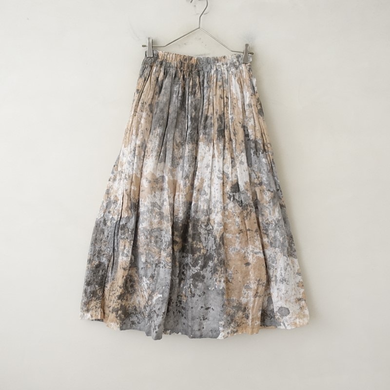 ���� ����ƥ������� ICHI Antiquite��s ������ ��������Υ�ͥ󥹥�����with�ڥ�������   (sk2-2604-150)��60E62��