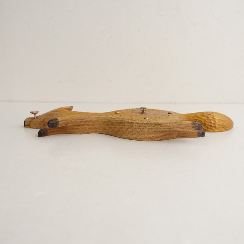 ���񤢤�ۥ��䥿 KIYATA �ɳݤ����� ���ĥ�   (ac30-2512-131)��22A62��