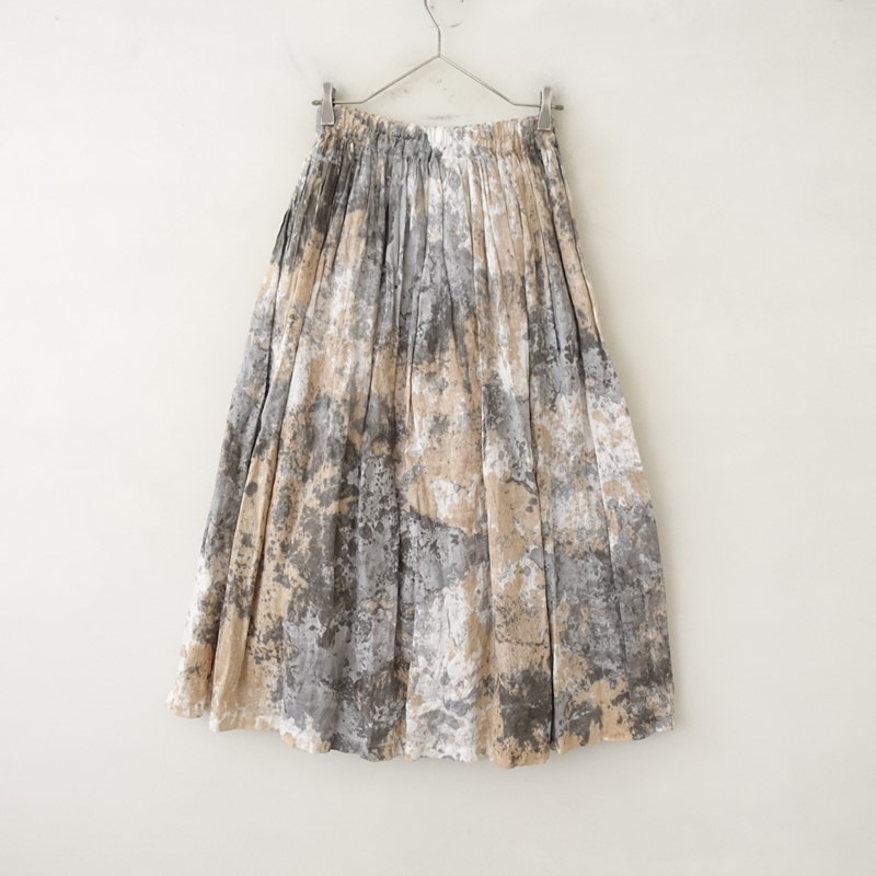 ���� ����ƥ������� ICHI Antiquite��s ������ ��������Υ�ͥ󥹥�����with�ڥ�������   (sk2-2604-150)��60E62��