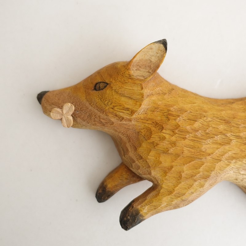 ���񤢤�ۥ��䥿 KIYATA �ɳݤ����� ���ĥ�   (ac30-2512-131)��22A62��