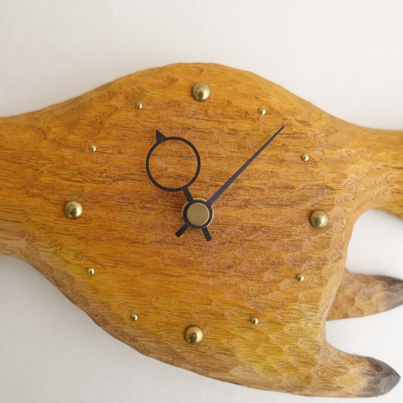 ���񤢤�ۥ��䥿 KIYATA �ɳݤ����� ���ĥ�   (ac30-2512-131)��22A62��