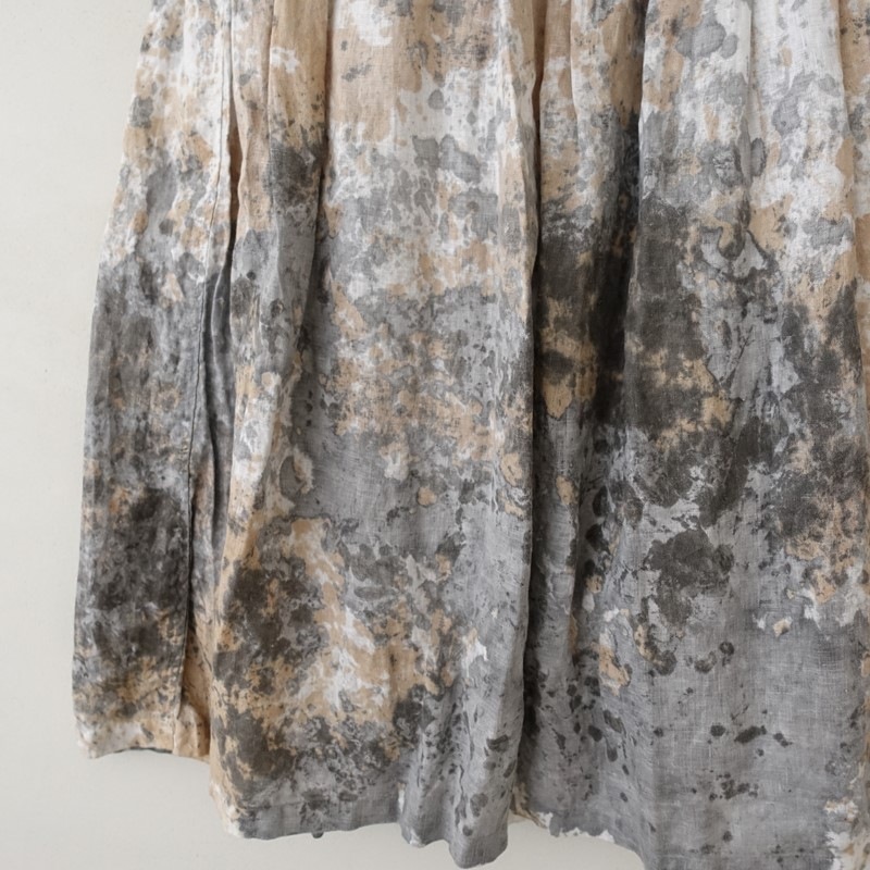 ���� ����ƥ������� ICHI Antiquite��s ������ ��������Υ�ͥ󥹥�����with�ڥ�������   (sk2-2604-150)��60E62��