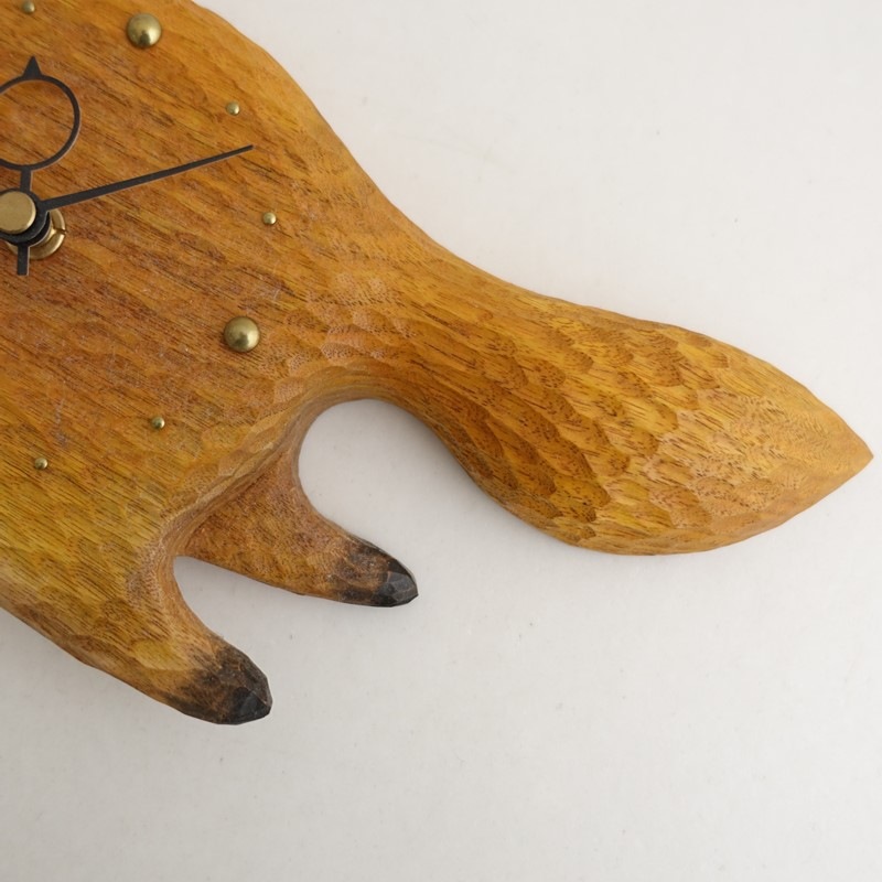 ���񤢤�ۥ��䥿 KIYATA �ɳݤ����� ���ĥ�   (ac30-2512-131)��22A62��