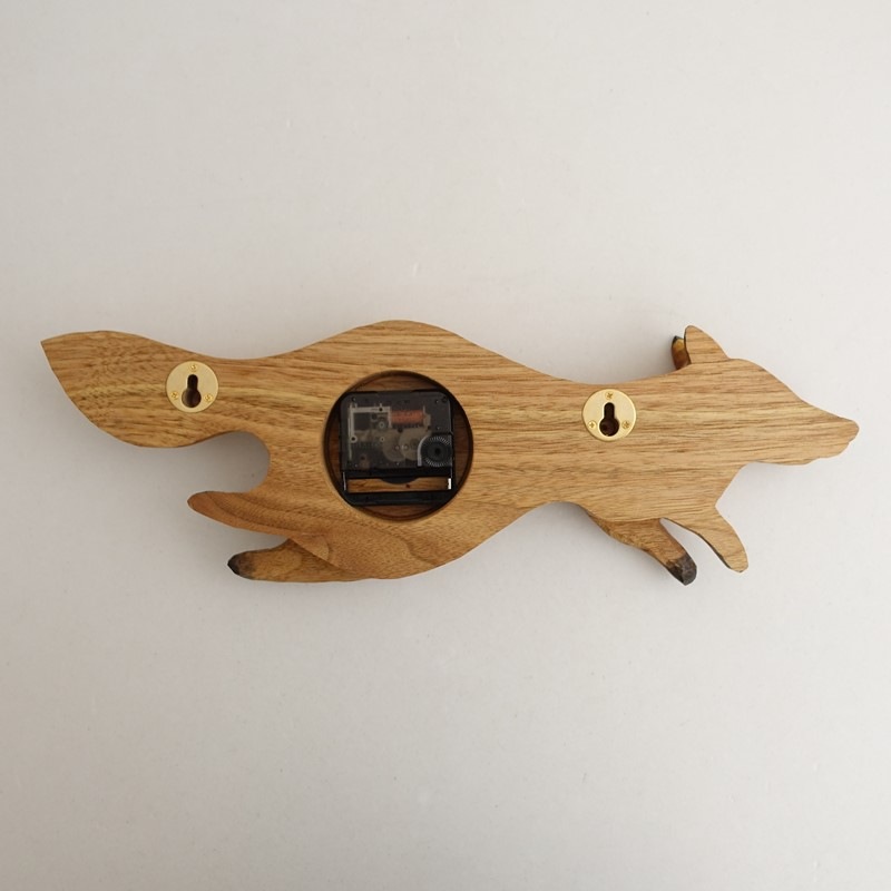 ���񤢤�ۥ��䥿 KIYATA �ɳݤ����� ���ĥ�   (ac30-2512-131)��22A62��