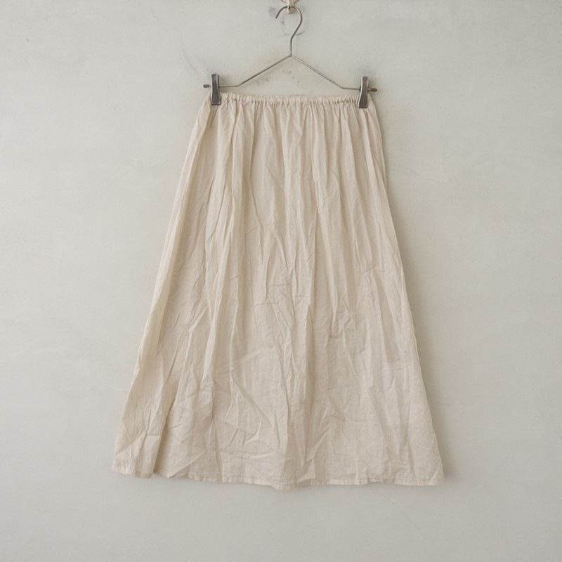 ���� ����ƥ������� ICHI Antiquite��s ������ ��������Υ�ͥ󥹥�����with�ڥ�������   (sk2-2604-150)��60E62��