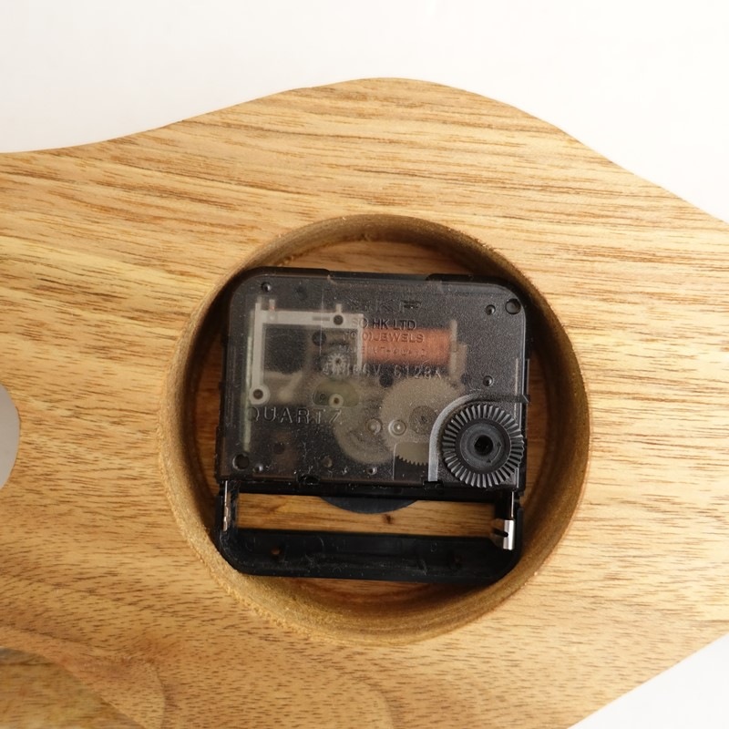 ���񤢤�ۥ��䥿 KIYATA �ɳݤ����� ���ĥ�   (ac30-2512-131)��22A62��