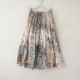 ���� ����ƥ������� ICHI Antiquite��s ������ ��������Υ�ͥ󥹥�����with�ڥ�������   (sk2-2604-150)��60E62��