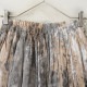 ���� ����ƥ������� ICHI Antiquite��s ������ ��������Υ�ͥ󥹥�����with�ڥ�������   (sk2-2604-150)��60E62��