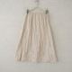 ���� ����ƥ������� ICHI Antiquite��s ������ ��������Υ�ͥ󥹥�����with�ڥ�������   (sk2-2604-150)��60E62��