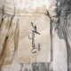 ���� ����ƥ������� ICHI Antiquite��s ������ ��������Υ�ͥ󥹥�����with�ڥ�������   (sk2-2604-150)��60E62��