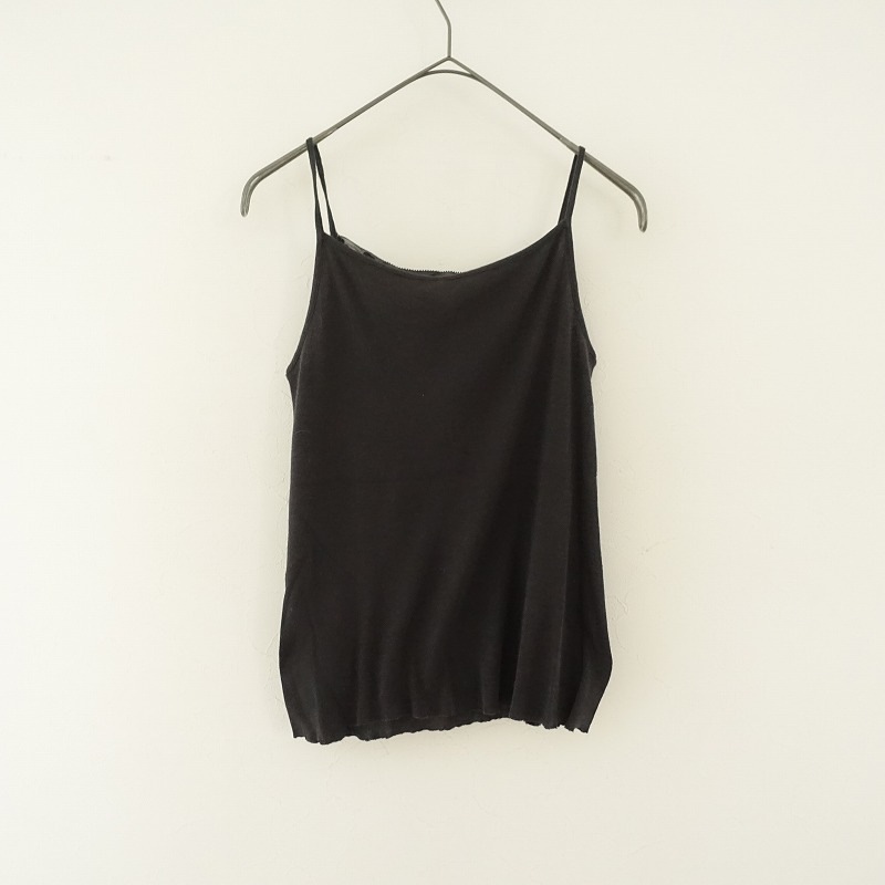 �ߥʥڥ�ۥͥ� mina perhonen flower cake����ߥ�����   (2-2406-541)��92G42��