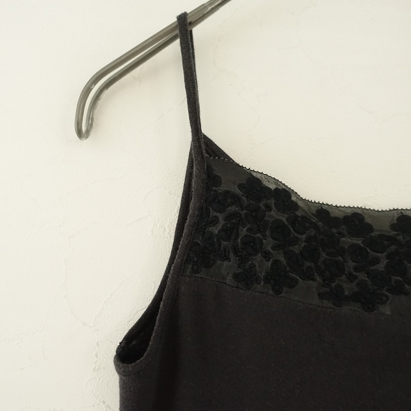 �ߥʥڥ�ۥͥ� mina perhonen flower cake����ߥ�����   (2-2406-541)��92G42��