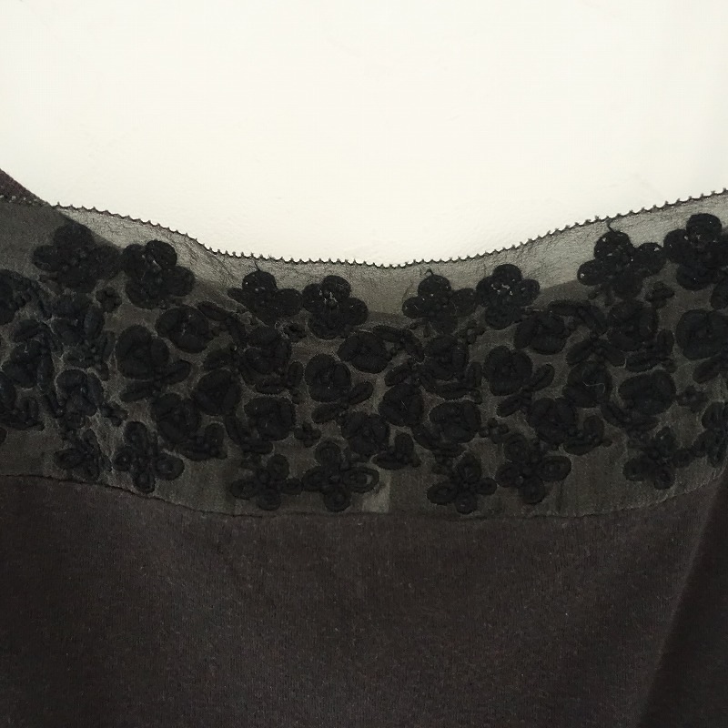 �ߥʥڥ�ۥͥ� mina perhonen flower cake����ߥ�����   (2-2406-541)��92G42��