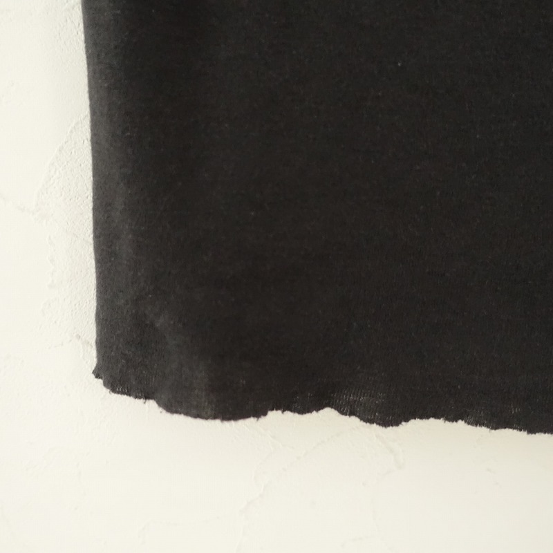 �ߥʥڥ�ۥͥ� mina perhonen flower cake����ߥ�����   (2-2406-541)��92G42��