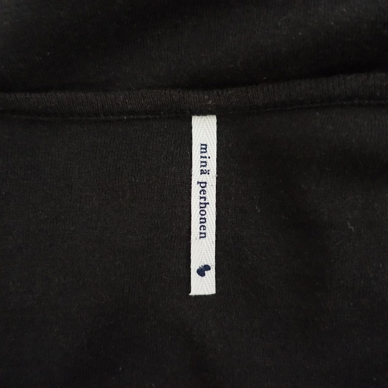 �ߥʥڥ�ۥͥ� mina perhonen flower cake����ߥ�����   (2-2406-541)��92G42��