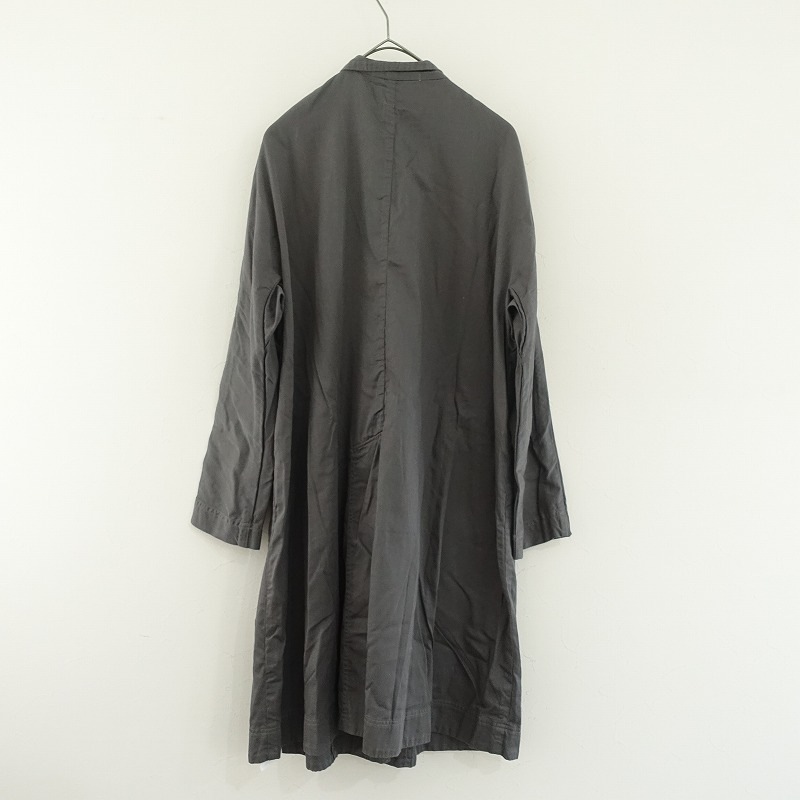 2.4ۥƥ Veritecoeur   F (cjk27-2509-83)80J52