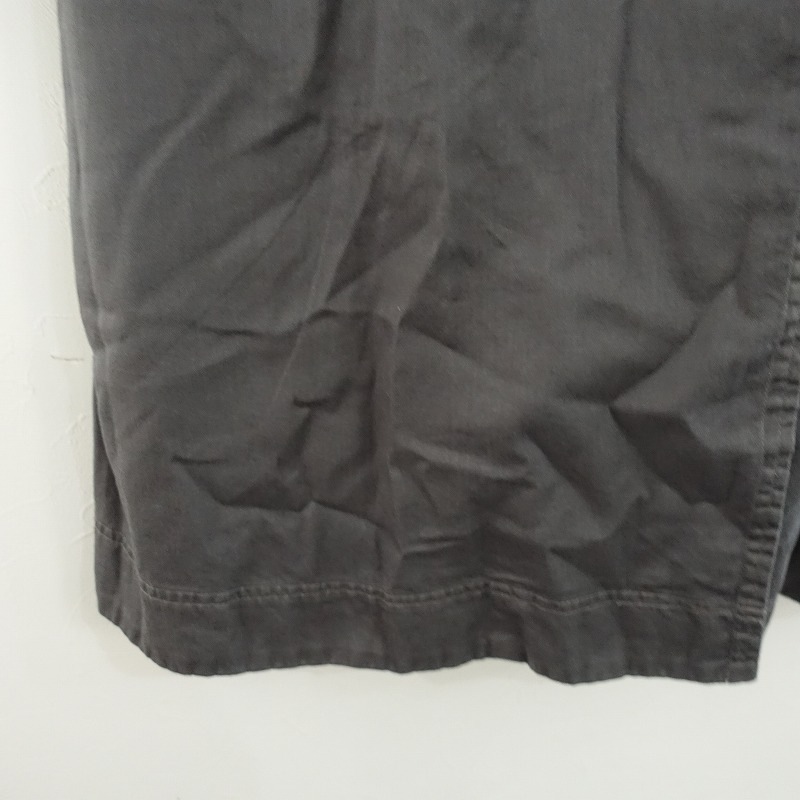 2.4ۥƥ Veritecoeur   F (cjk27-2509-83)80J52