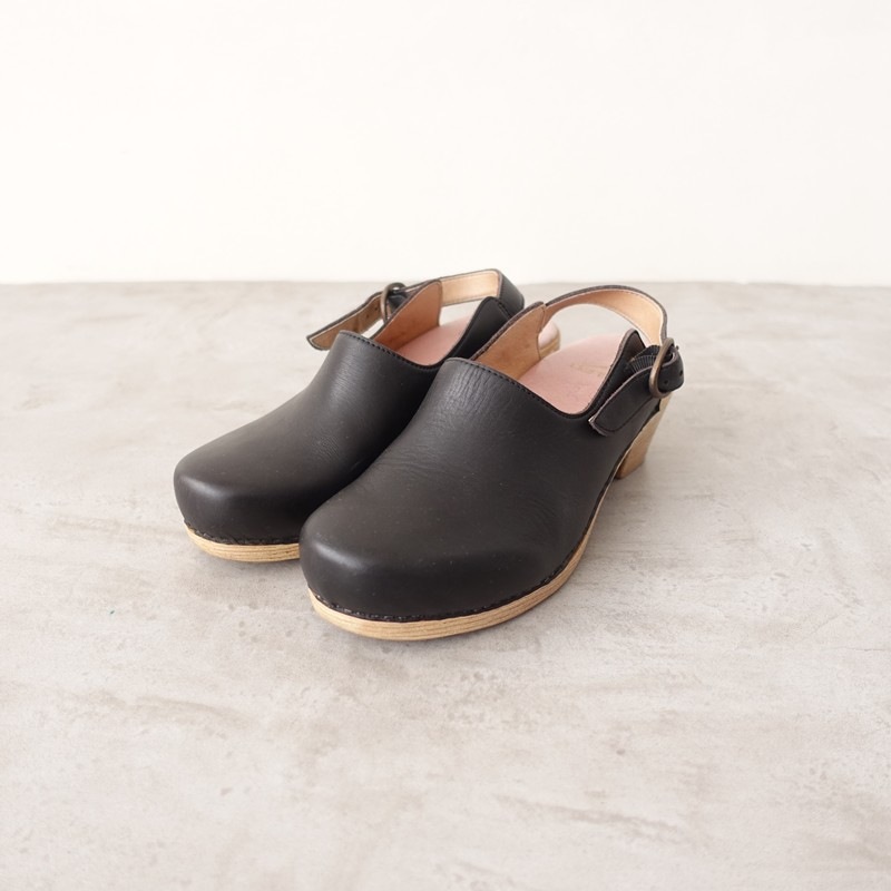 ���󥹥� DANSKO �Хå����ȥ�åץ��� 36/23  36 (sh10-2601-39)��10B62��
